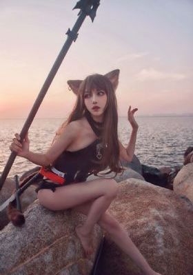 《色戒》汤唯免费观看