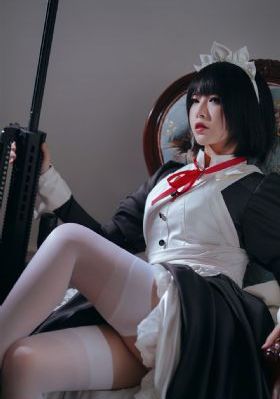 登山的目的李采潭