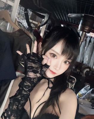 理论片在线