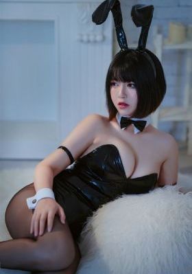 水蜜桃视频网