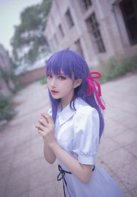 九重紫电视剧一共多少集