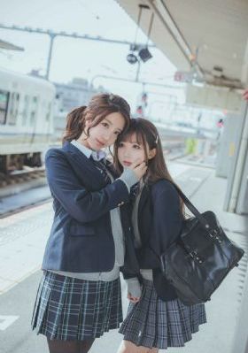 小嫂子的味道韩国