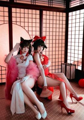 邻家索菲