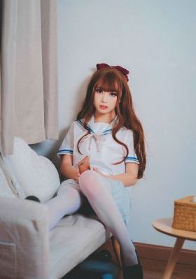 泰国动漫我的妈妈[日语配音版]