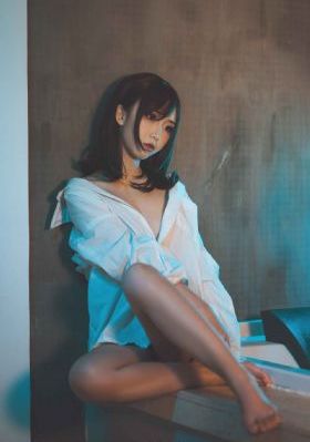 时间沙漏