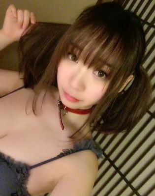 怪胎电影
