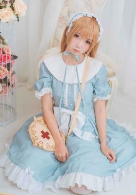 你好旧时光电视剧
