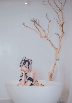 大嫂的职业