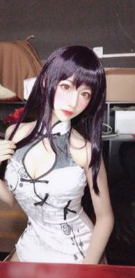 久久免费视频在线观看