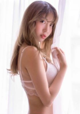 香菇影视
