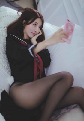 因为爱情有多美电视剧免费观看