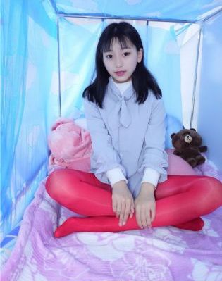 大唐小吃货