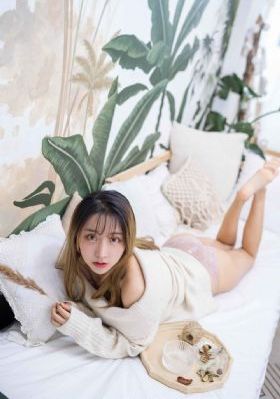 短柄斧3