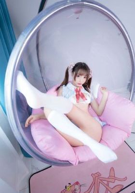 永生动漫在线观看