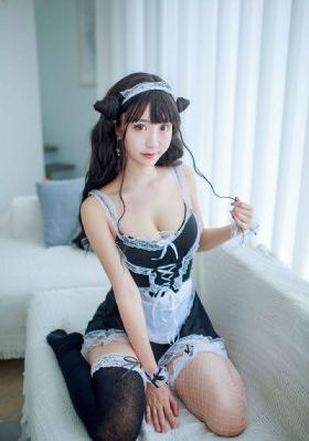 陈二狗的妖孽人生第三季全集观看