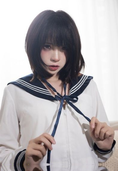 湖海争霸录国语版在线观看