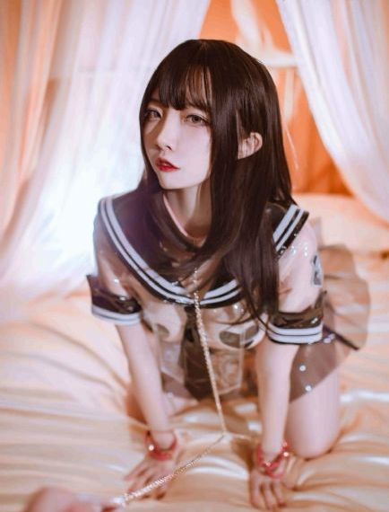 雪中悍刀行在线观看