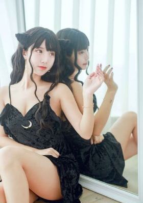 锦绣未央免费