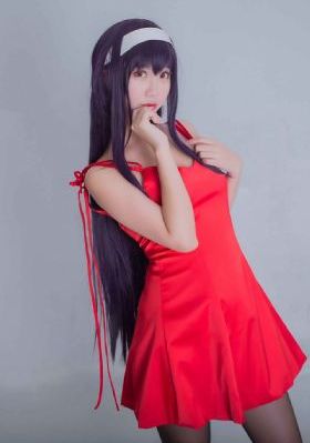 少年白马醉春风电视剧在线观看