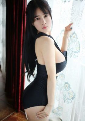 恶魔触手动漫免费观看