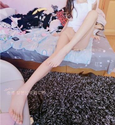 《相亲对象是问题学生 》