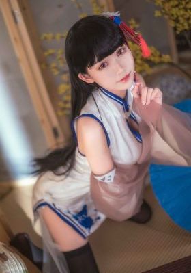 电影野性
