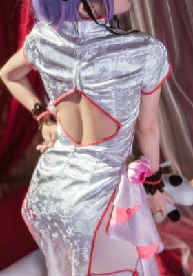 国产调教丨vk
