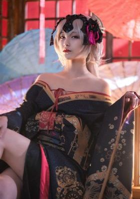 周末同床电影
