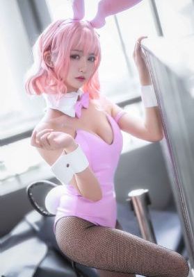 青青河边草免费的观看3集