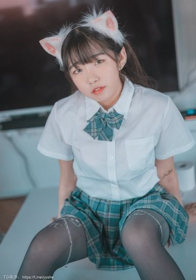 大理寺日志