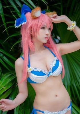 少女免费观看完整电视剧