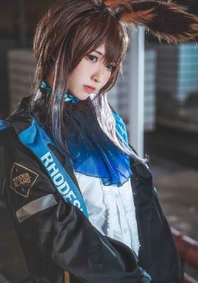 爱情公寓之开心原力