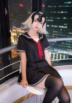坏家伙们