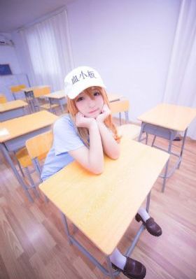 女性地狱