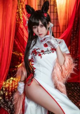 藤浦惠在线