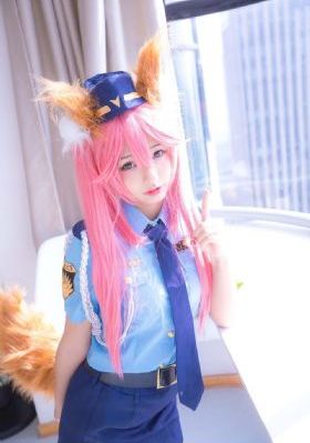 好姑娘高清观看