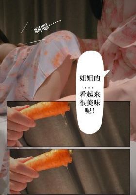 电影抓娃娃在线观看免费完整版