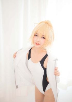 晚娘2在线观看