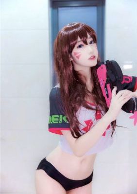 你和我的倾城时光免费观看全集