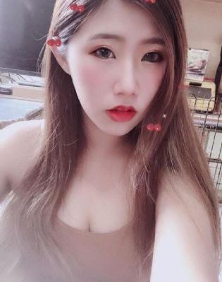 韩国伦理姐姐的朋友