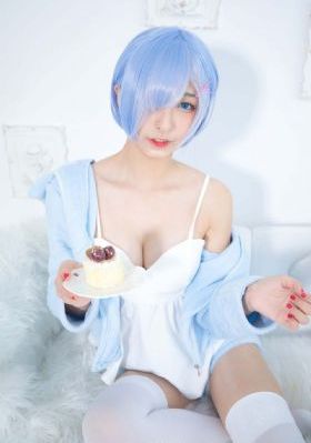 国产欧美做爰xxxⅹ在线观看