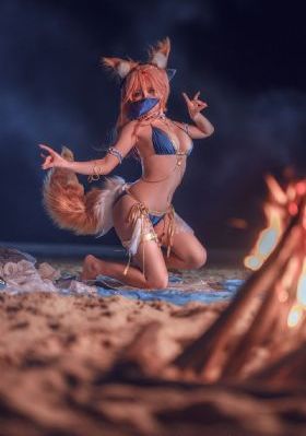 和继母小林寺的爱爱