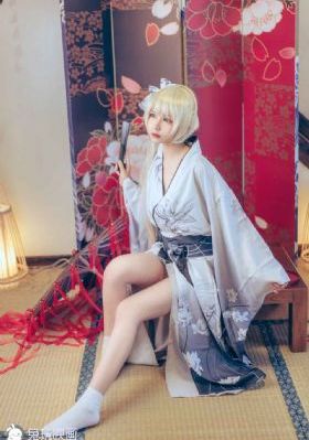 老司机天堂