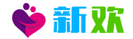 91爱爱